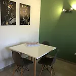 Casa Monroe Op Oasis Tamarindo 1 كوراليهو