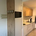 شقة Casa Monroe Op Oasis Tamarindo 1 كوراليهو