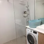شقة Casa Monroe Op Oasis Tamarindo 1