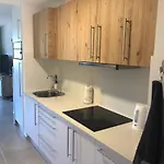 شقة Casa Monroe Op Oasis Tamarindo 1 *