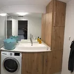 شقة Casa Monroe Op Oasis Tamarindo 1 *