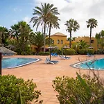 Casa Monroe Op Oasis Tamarindo 1 شقة كوراليهو