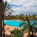 Casa Monroe Op Oasis Tamarindo 1 شقة *