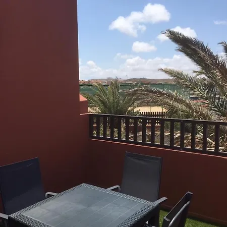 Casa Monroe Op Oasis Tamarindo 1