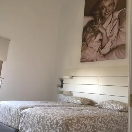Apartmán Casa Monroe Op Oasis Tamarindo 1 *