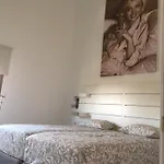 아파트 Casa Monroe Op Oasis Tamarindo 1 *