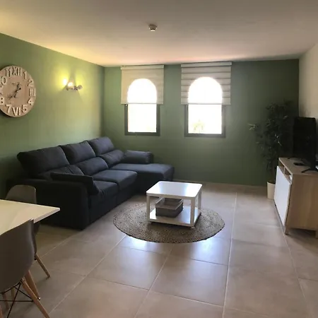 Casa Monroe Op Oasis Tamarindo 1 Apartment *