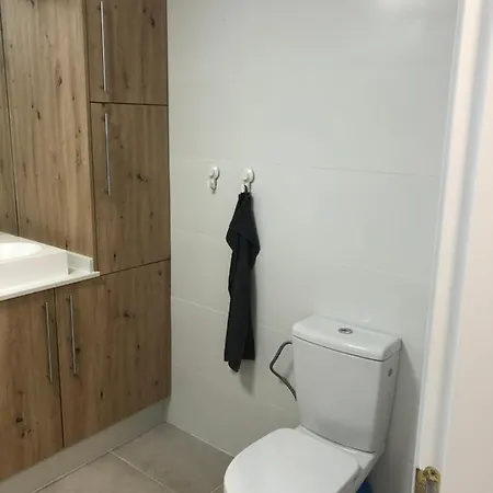 Apartment Casa Monroe Op Oasis Tamarindo 1 *