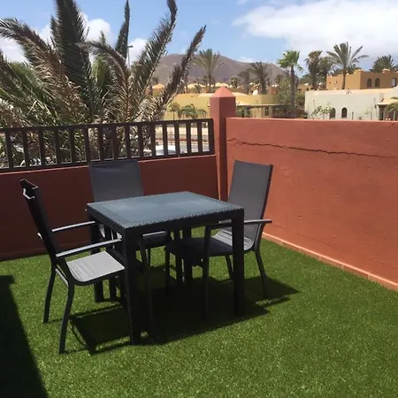 Casa Monroe Op Oasis Tamarindo 1 Appartement *