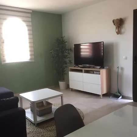 Casa Monroe Op Oasis Tamarindo 1 *