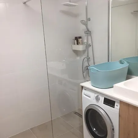 Appartement Casa Monroe Op Oasis Tamarindo 1