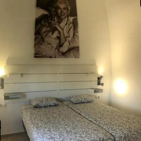 Casa Monroe Op Oasis Tamarindo 1 *