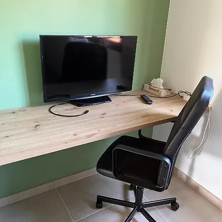 Casa Monroe Op Oasis Tamarindo 1 Appartement