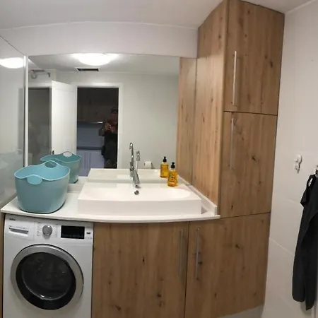 Apartman Casa Monroe Op Oasis Tamarindo 1 *