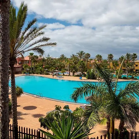 Casa Monroe Op Oasis Tamarindo 1 Apartman *