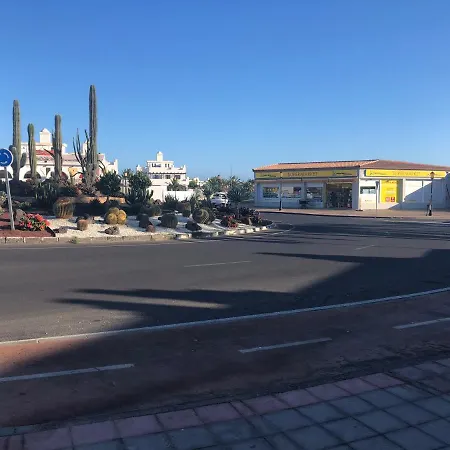 Casa Monroe Op Oasis Tamarindo 1 Apartman *