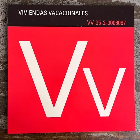 Casa Monroe Op Oasis Tamarindo 1 Apartman