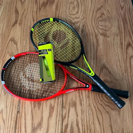 Apartman Casa Monroe Op Oasis Tamarindo 1 Corralejo