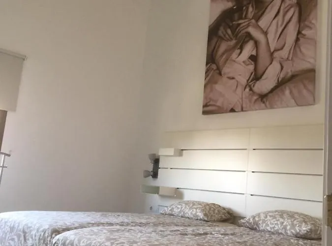 Appartamento Casa Monroe Op Oasis Tamarindo 1 *
