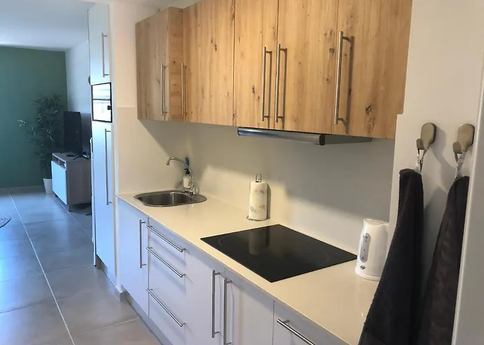 Appartamento Casa Monroe Op Oasis Tamarindo 1 *
