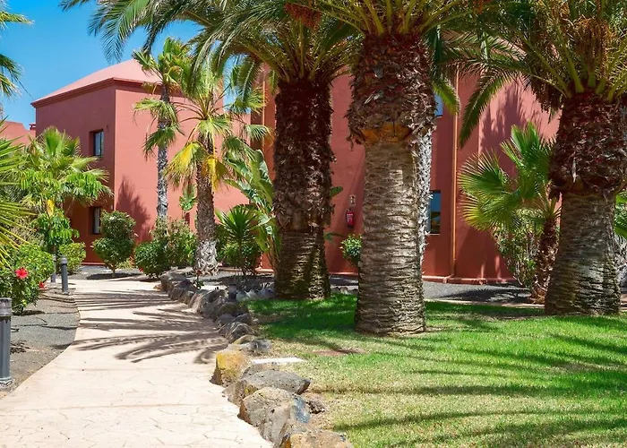 Casa Monroe Op Oasis Tamarindo 1