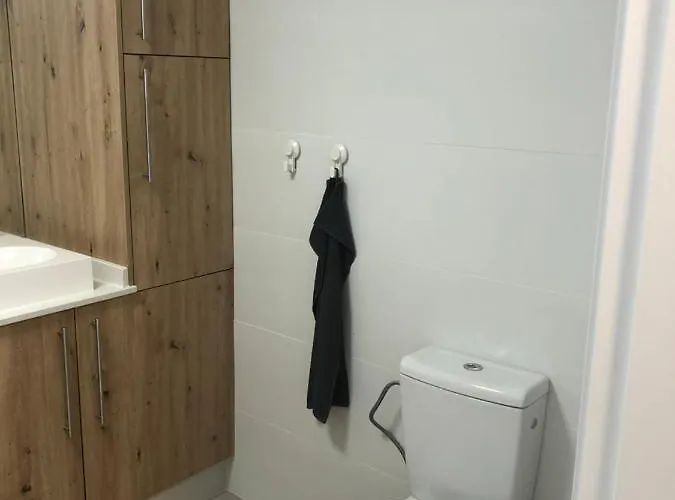 Appartamento Casa Monroe Op Oasis Tamarindo 1 *