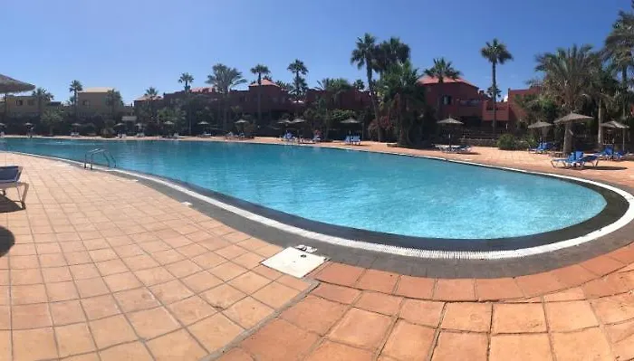 Casa Monroe Op Oasis Tamarindo 1 Appartamento *