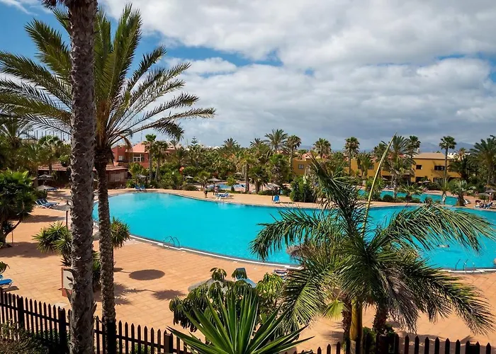 Casa Monroe Op Oasis Tamarindo 1 Appartamento *