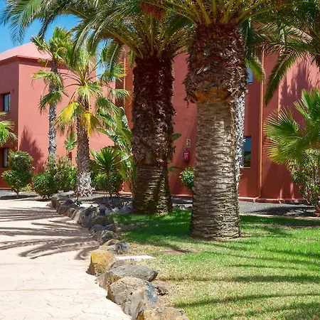 Casa Monroe Op Oasis Tamarindo 1