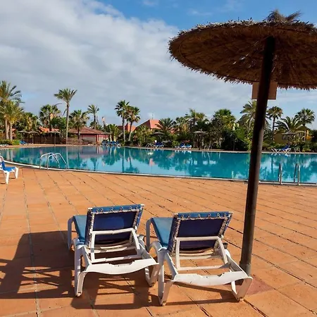 Casa Monroe Op Oasis Tamarindo 1