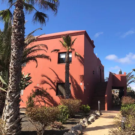 Casa Monroe Op Oasis Tamarindo 1 * קורלחו