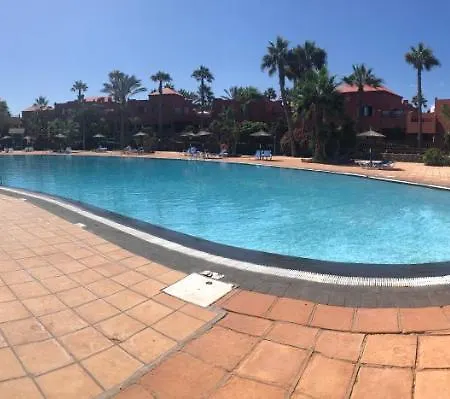 Casa Monroe Op Oasis Tamarindo 1 דירה *